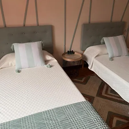 Maison Villaviciosa Asturias * Villaviciosa (Asturias)