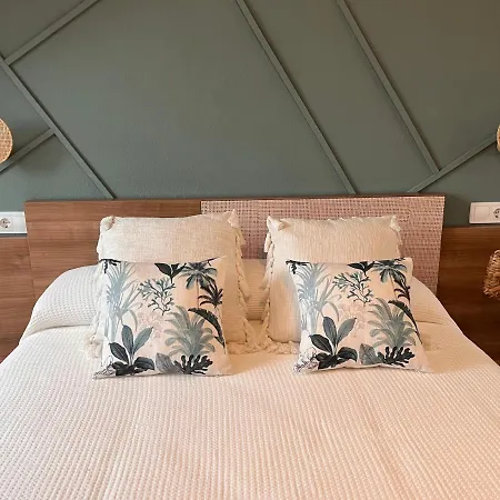 Maison Villaviciosa Asturias * Villaviciosa (Asturias)