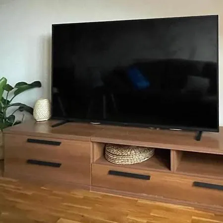 Maison Villaviciosa Asturias * Villaviciosa (Asturias)