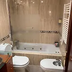 Maison Villaviciosa Asturias Διαμέρισμα